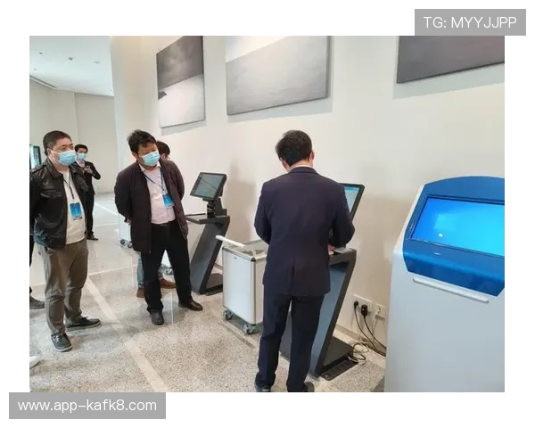 凯发国际首页网站安全可靠保障玩家资金与个人信息安全的最佳选择