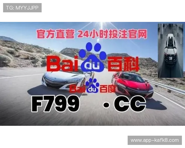 凯发直播旗舰厅客户端官网提供最稳定的直播体验和丰富的游戏资源，助你轻松畅享娱乐时光