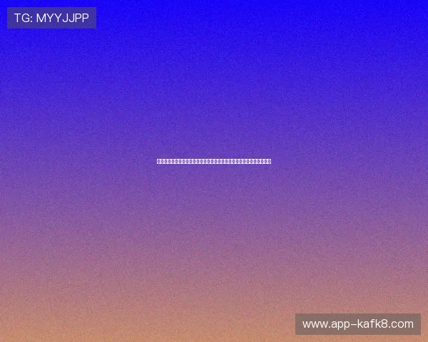 凯发网投娱乐平台专业客服支持，全天候为玩家提供优质服务与技术保障