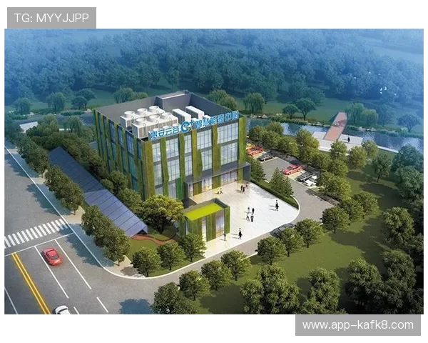 凯发线上登陆K8.com实现多终端无缝切换，满足不同用户的多样化需求