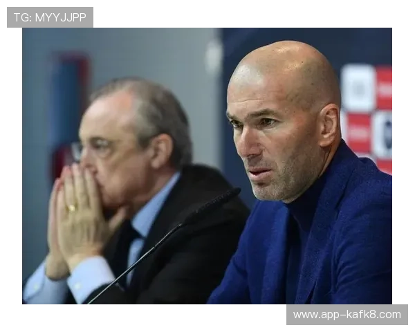 凯发线上手机客户端最新版本下载安装指南