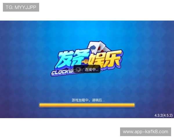 凯发网娱乐官网登录不了的常见故障原因及应对策略全面分析