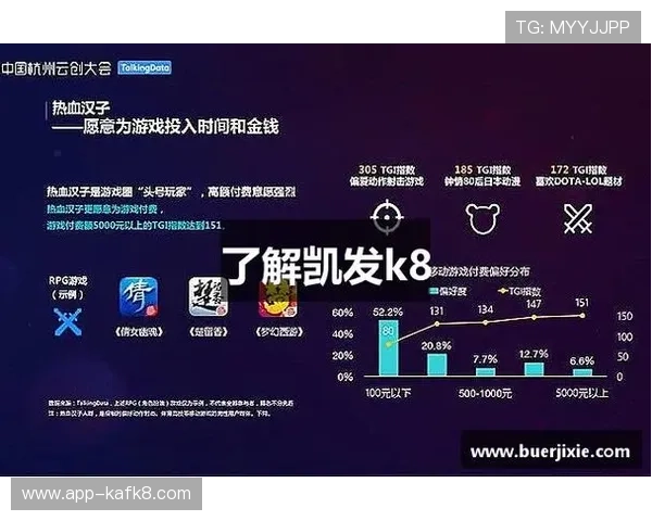 凯发网址下载官网常见问题及解决方案，帮助用户顺利下载安装