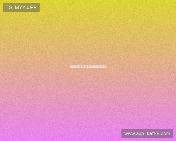 凯发网址登录线路全面升级提升用户体验引领行业新标准