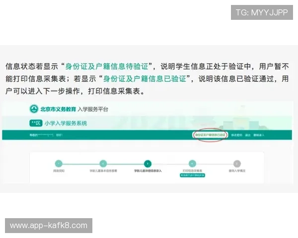 凯发网站登录流程详解，快速掌握登录步骤与注意事项