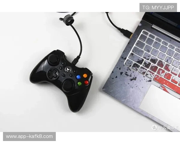 凯发k8官网下载客户端最新版本下载安装指南，帮助玩家轻松畅玩游戏体验升级