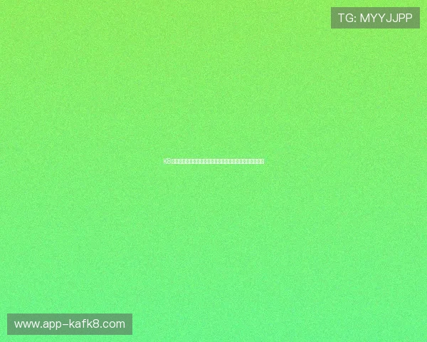 K8凯发官网分控系统在游戏运营中的应用场景及实际效果分析