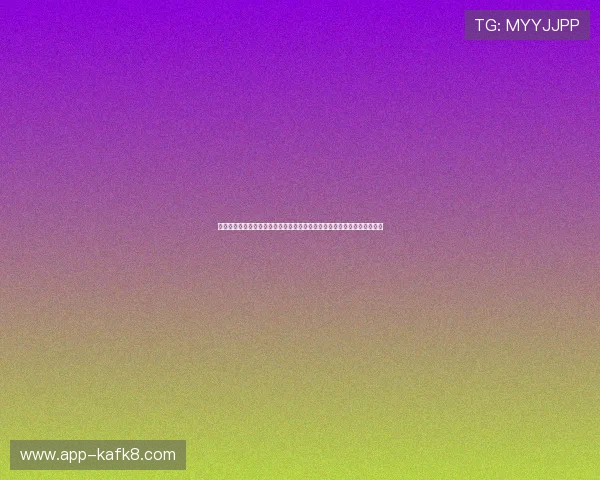 凯发旗舰厅网站登录入口助力用户快速进入世界杯直播页面，畅享足球盛事