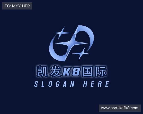 关于凯发k8国际